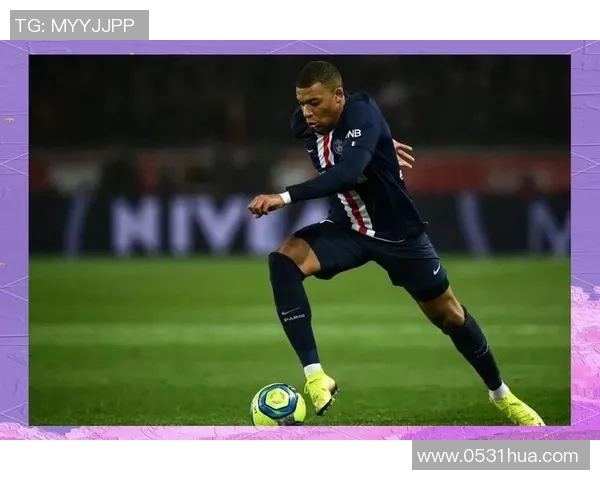 20号女足球明星的辉煌历程与她对女性足球的深远影响