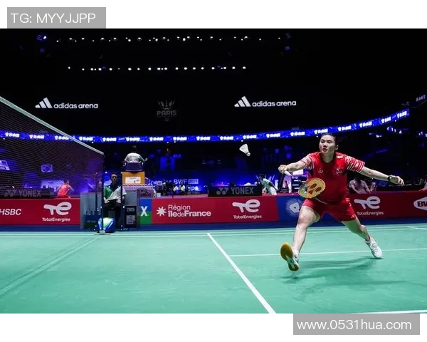 上海羽毛球队实力强劲最新羽毛球力量排名前十揭晓