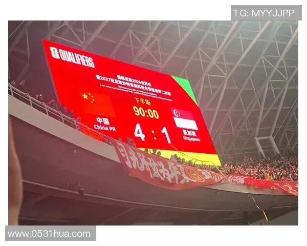 上海乒乓球队在世界杯预选赛中以86分稳居积分榜首位