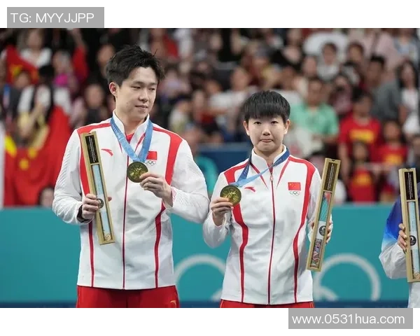 南京乒乓球队荣登全国节奏排行榜第二名展现卓越实力与风采 南京乒乓球队荣登全国节奏排行榜第二名展现卓越实力与风采