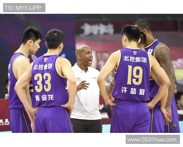 北京篮球队的速度分析与战术应用探讨如何提升球队竞争力 北京篮球队的速度分析与战术应用探讨如何提升球队竞争力