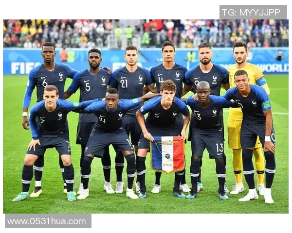 冰岛足球明星盘点及其在国际赛场上的辉煌成就与影响力分析 冰岛足球明星盘点及其在国际赛场上的辉煌成就与影响力分析