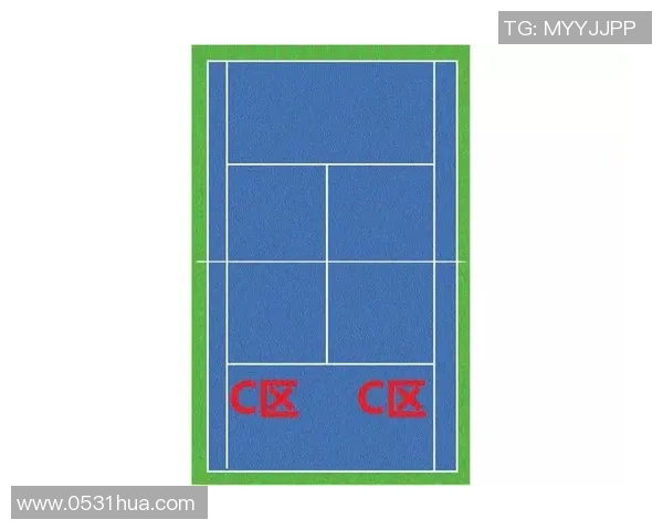 北京网球队节奏对比分析揭示战术优势与不足之处