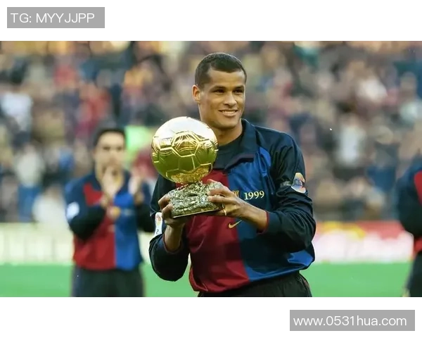 全球足球明星大盘点及其精彩瞬间图片分享