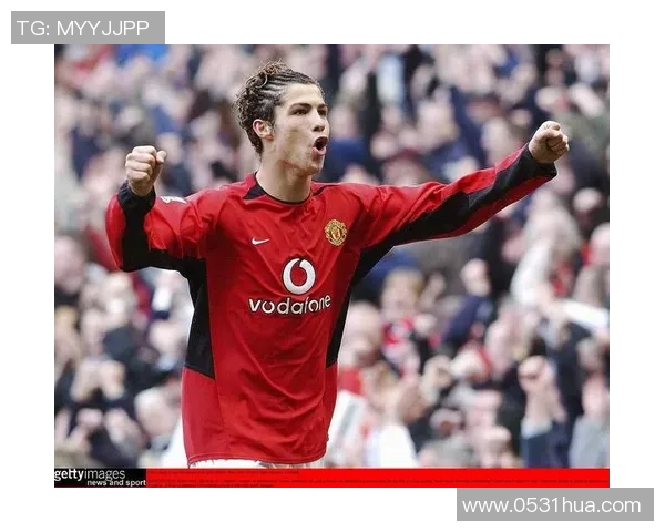 为你心中的足球明星倾情表白，传递我对你的无限热爱与支持