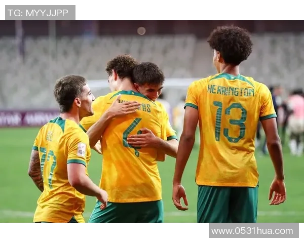 北京足球队在世界锦标赛中的速度表现分析与评价