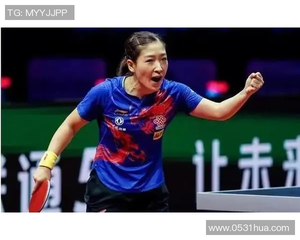 南京篮球队强势领跑大满贯积分榜以99分稳居第一