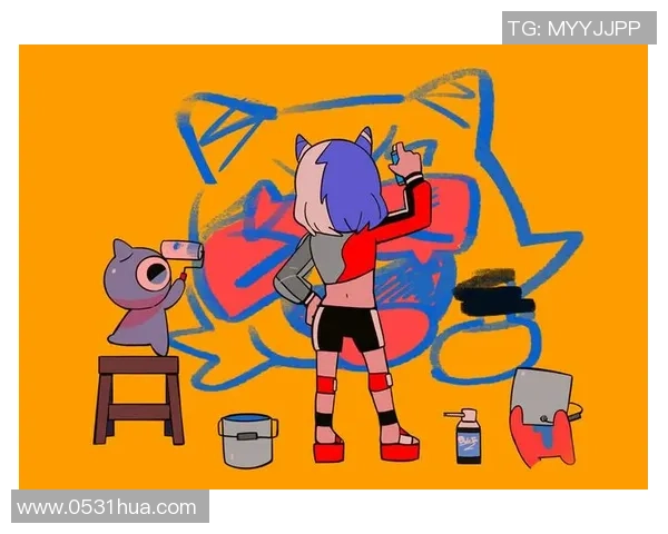 可爱Q版足球明星鞋子设计灵感大揭秘让你成为球场上的时尚焦点 可爱Q版足球明星鞋子设计灵感大揭秘让你成为球场上的时尚焦点