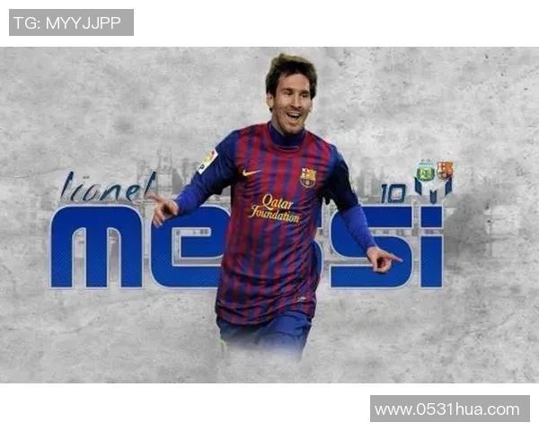 屡创佳绩的足球明星背后的奋斗故事与荣耀时刻