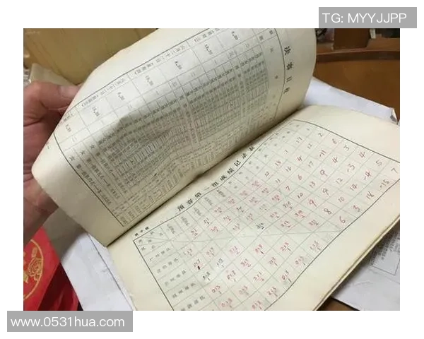 武汉排球队与西安排球队个人能力对比分析赛后复盘 武汉排球队与西安排球队个人能力对比分析赛后复盘