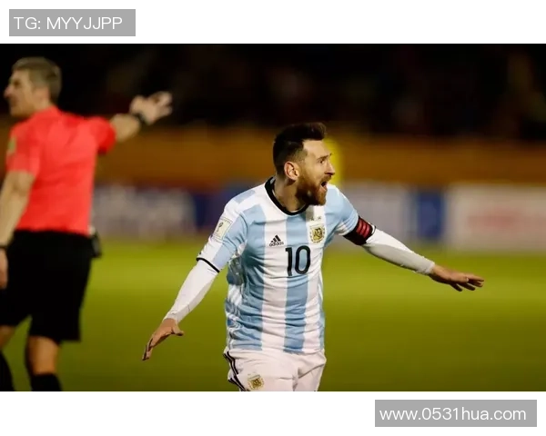 足球传奇哈吉的辉煌生涯与个人成就全解析 足球传奇哈吉的辉煌生涯与个人成就全解析