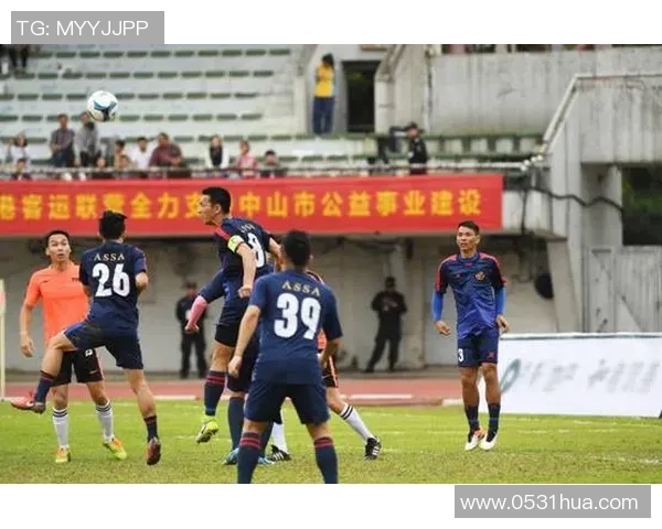 足球明星关怀行动精彩瞬间汇总展现温暖与爱的力量 足球明星关怀行动精彩瞬间汇总展现温暖与爱的力量