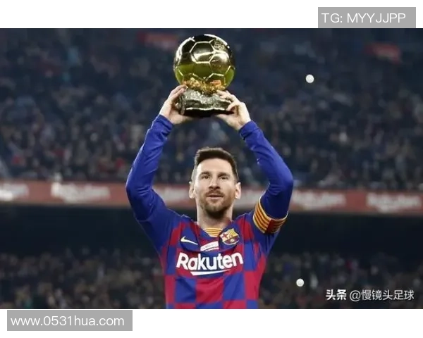 追寻卓越之路高度自律的足球明星如何塑造完美职业生涯