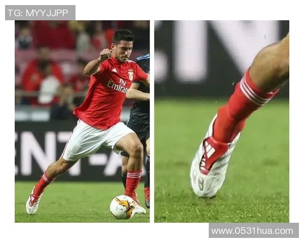 顶级足球明星专用球鞋揭秘助力他们在赛场上创造传奇表现