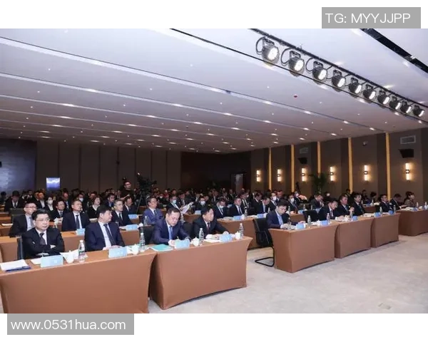 上海足球队灵活性创新高引发全国关注助力球队崛起 上海足球队灵活性创新高引发全国关注助力球队崛起