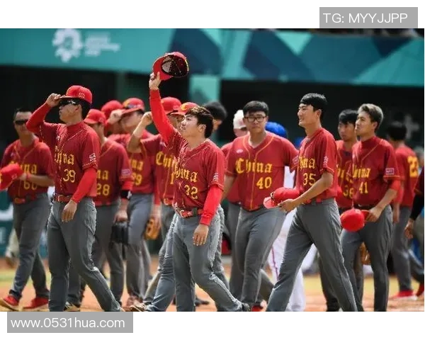 亚运会篮球赛回顾：上海队展现卓越团队协作精神与竞技风采