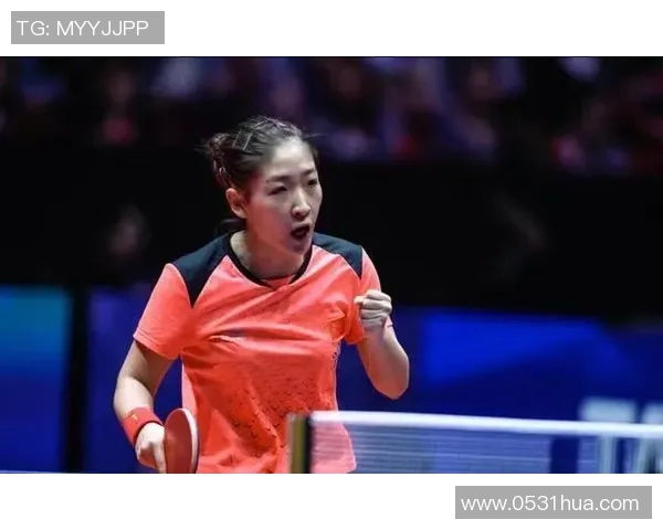 南京网球队的节奏变化与战绩分析:从成功到挑战的深度剖析 南京网球队的节奏变化与战绩分析:从成功到挑战的深度剖析