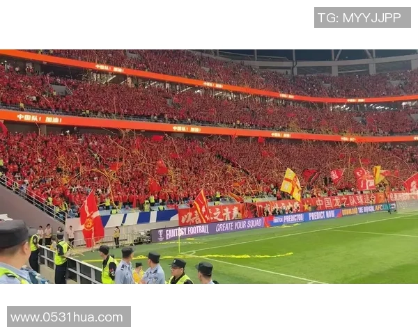 国内足球明星归来引发热潮球迷期待新赛季精彩表现