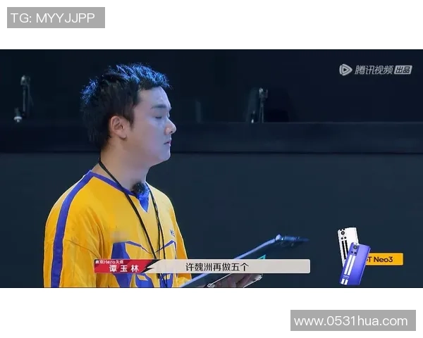 成都网球队在精英赛中的心理素质表现分析与总结 成都网球队在精英赛中的心理素质表现分析与总结