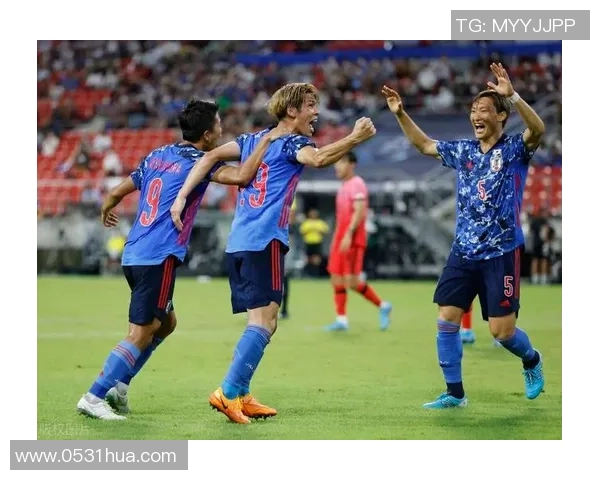 日本女子足球明星队展现实力与风采引领全球女子足球新潮流