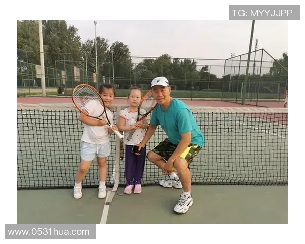 杨静畅谈网球生涯起伏与成长历程的深刻反思与展望 杨静畅谈网球生涯起伏与成长历程的深刻反思与展望