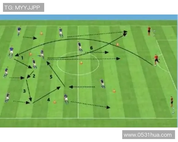 深圳足球队的节奏分析与未来发展趋势探讨 深圳足球队的节奏分析与未来发展趋势探讨