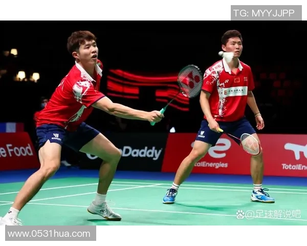 赛后分析:上海羽毛球队与西安羽毛球队的战术对决与启示 赛后分析:上海羽毛球队与西安羽毛球队的战术对决与启示