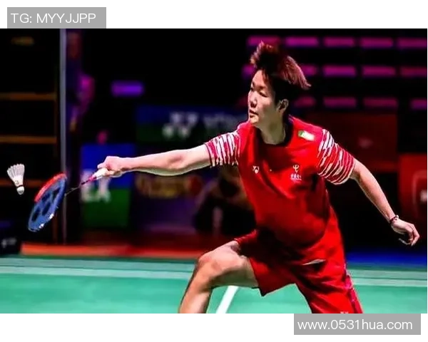 西安羽毛球队的速度之美与技术探秘:追寻羽坛精英的成长之路 西安羽毛球队的速度之美与技术探秘:追寻羽坛精英的成长之路