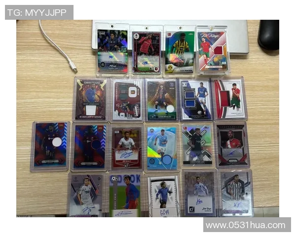 足球明星亲自拆卡直播揭秘珍稀球星卡片背后的故事与价值 足球明星亲自拆卡直播揭秘珍稀球星卡片背后的故事与价值