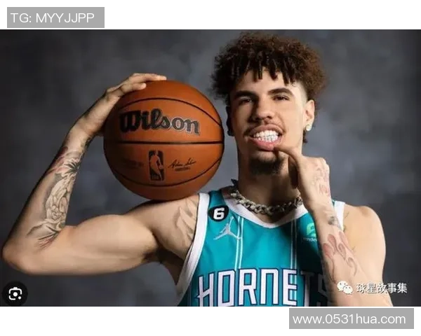 足球明星鲍尔的传奇故事与成就解析