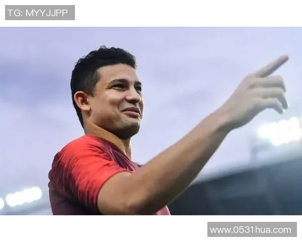 追寻足球明星的足迹与秘密偷袜子背后的奇妙故事