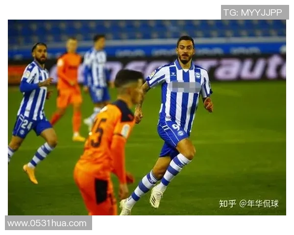 重庆羽毛球队在精英赛中的速度表现分析与点评