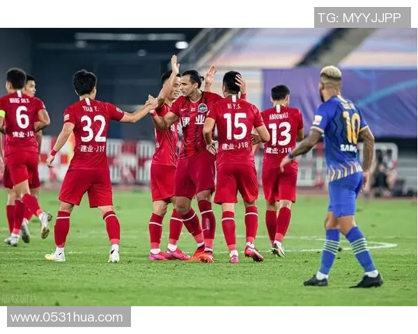 上海乒乓球队在洲际杯中的技术表现分析与点评 上海乒乓球队在洲际杯中的技术表现分析与点评