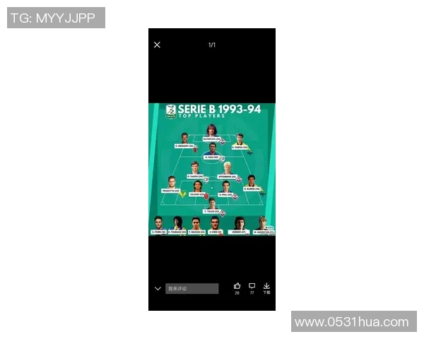 香港足球明星盘点:他们的成就与影响力解析 香港足球明星盘点:他们的成就与影响力解析