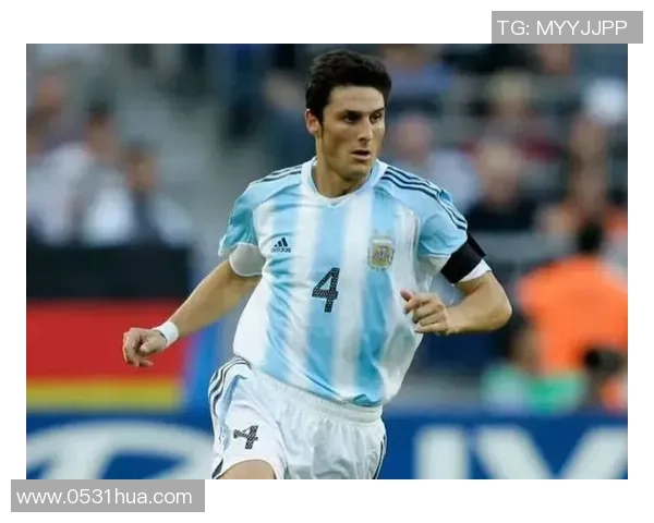 阿根廷足球明星的辉煌历程与传奇故事揭秘 阿根廷足球明星的辉煌历程与传奇故事揭秘