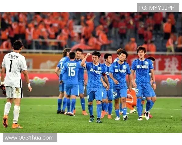 广州篮球队在邀请赛中的耐力表现分析与总结 广州篮球队在邀请赛中的耐力表现分析与总结