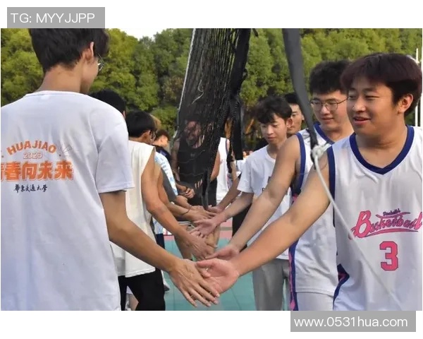 成都排球队挑战赛点评:个人能力展现与团队协作的完美结合 成都排球队挑战赛点评:个人能力展现与团队协作的完美结合