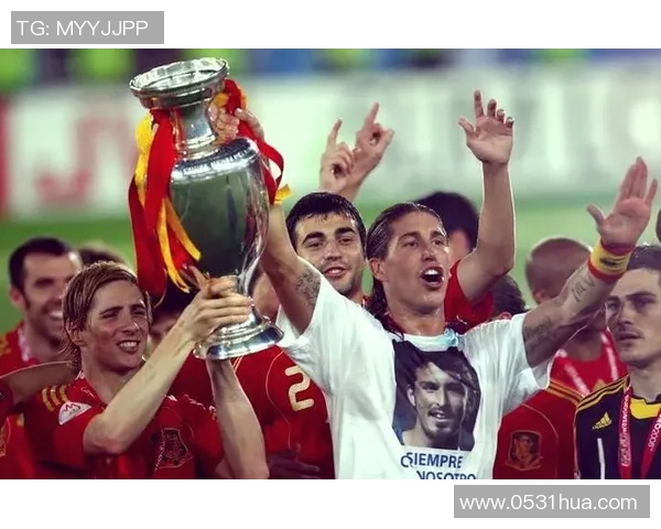 曾经德国足球明星的辉煌岁月与传奇故事回顾 曾经德国足球明星的辉煌岁月与传奇故事回顾