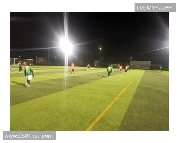 成都足球队引领最新足球技术十强榜单解析与展望 成都足球队引领最新足球技术十强榜单解析与展望