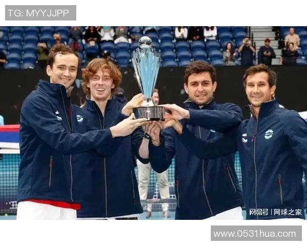 网球比赛经验排行榜:南京网球队位居第3名 网球比赛经验排行榜:南京网球队位居第3名