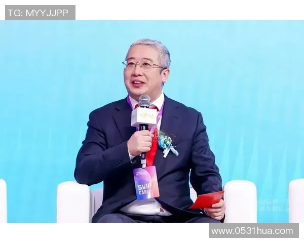 深度对话：王娜如何在排球世界中追逐梦想与挑战人生