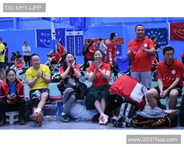 西安羽毛球队的拼搏之路与城市联赛的荣耀时刻 西安羽毛球队的拼搏之路与城市联赛的荣耀时刻