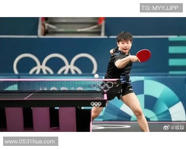 西安乒乓球队心理素质分析及其对联赛表现的影响探讨 西安乒乓球队心理素质分析及其对联赛表现的影响探讨