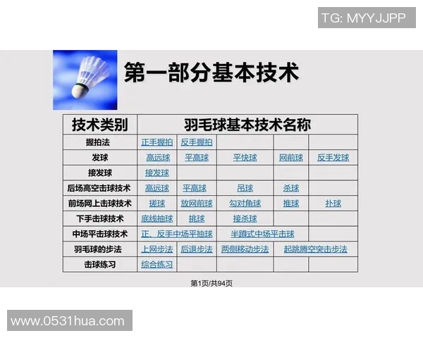 赛后分析:西安羽毛球队与重庆羽毛球队灵活性对比及战术探讨 赛后分析:西安羽毛球队与重庆羽毛球队灵活性对比及战术探讨