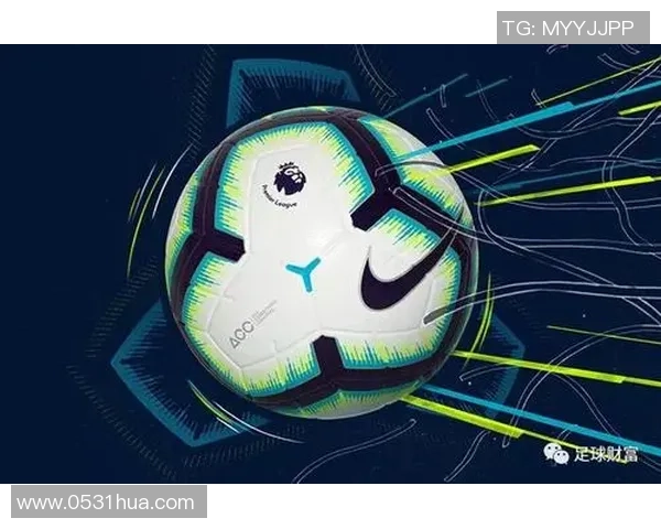 足球明星如何通过海外投资实现财富增值与品牌扩展的成功之路 足球明星如何通过海外投资实现财富增值与品牌扩展的成功之路