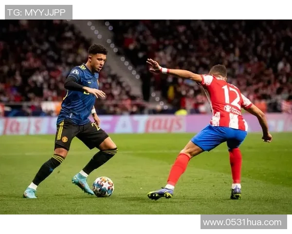 足球明星私下射门瞬间揭秘精彩瞬间尽在其中你绝对不想错过的独家画面 足球明星私下射门瞬间揭秘精彩瞬间尽在其中你绝对不想错过的独家画面