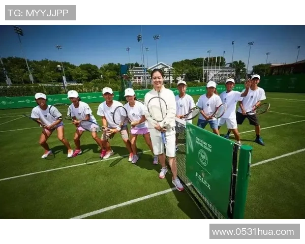 广州网球队在城市联赛中的状态分析与表现评估