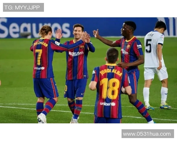 月薪七亿欧元的足球明星背后隐藏的财富与荣耀故事