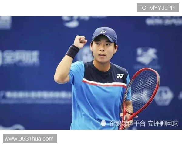 重庆网球队实力强劲跻身最新网球TOP10榜单引发关注