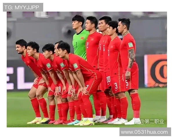 北京足球队实力强劲荣登全国足球实力排行榜第三名